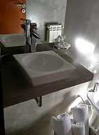 Arcanos Casa de Montaña