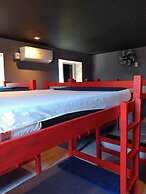 Reef Hostel & Pousada