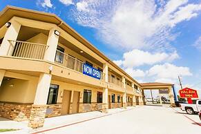 Palace Inn Conroe