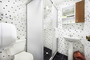 Ayenda 1016 Bogotá Chapinero