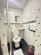 Ayenda 1016 Bogotá Chapinero