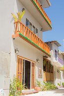 Sandy Heaven Maldives