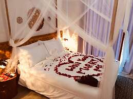 Sandy Heaven Maldives