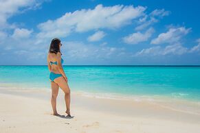 Sandy Heaven Maldives