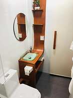 Sandy Heaven Maldives