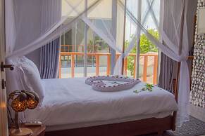 Sandy Heaven Maldives