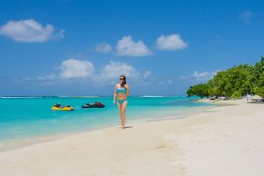 Sandy Heaven Maldives