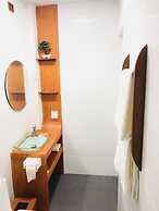 Sandy Heaven Maldives