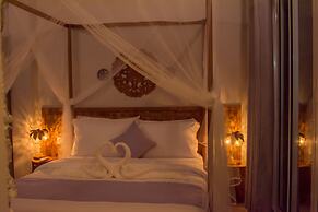 Sandy Heaven Maldives