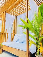 Sandy Heaven Maldives