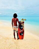 Sandy Heaven Maldives