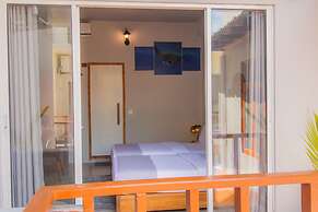 Sandy Heaven Maldives