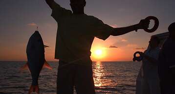 Sandy Heaven Maldives