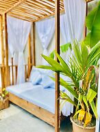 Sandy Heaven Maldives