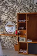 Sandy Heaven Maldives