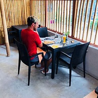 Sandy Heaven Maldives