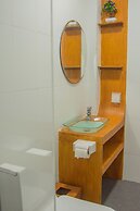 Sandy Heaven Maldives