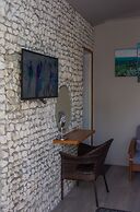 Sandy Heaven Maldives