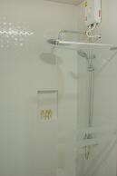 Sandy Heaven Maldives