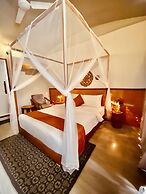 Sandy Heaven Maldives