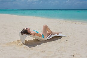 Sandy Heaven Maldives
