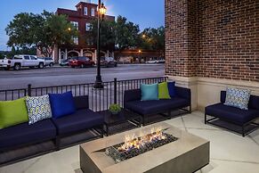 Hyatt House Augusta Downtown