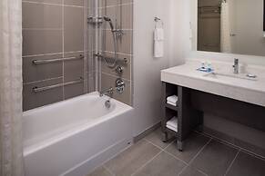 Hyatt House Augusta Downtown