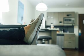 Hyatt House Augusta Downtown