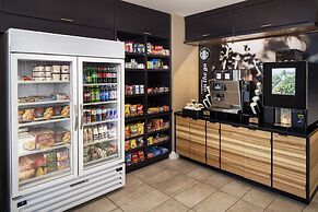 Hyatt House Augusta Downtown