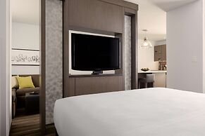 Hyatt House Augusta Downtown