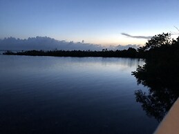 Kooters Vacation Rentals