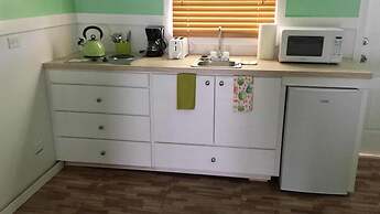 Kooters Vacation Rentals