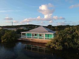 Kooters Vacation Rentals