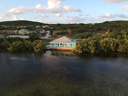 Kooters Vacation Rentals