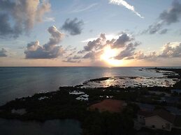 Kooters Vacation Rentals