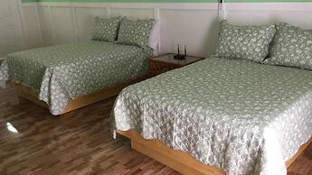 Kooters Vacation Rentals