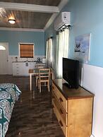 Kooters Vacation Rentals