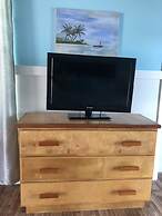 Kooters Vacation Rentals