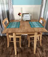 Kooters Vacation Rentals