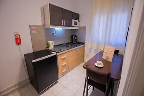 Abraham Complejo Turistico