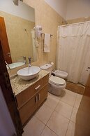 Abraham Complejo Turistico