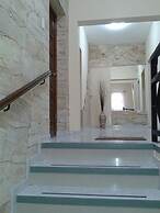 Abraham Complejo Turistico