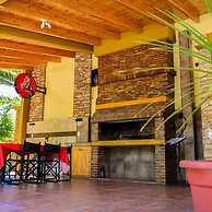 Abraham Complejo Turistico