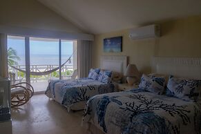 Puerta del Mar Cozumel