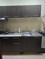 Puerta del Mar Cozumel