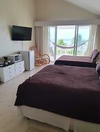 Puerta del Mar Cozumel