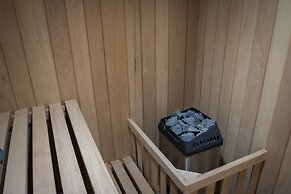 Puerta del Mar Cozumel