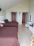 Puerta del Mar Cozumel