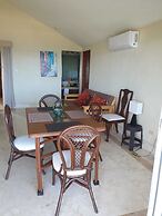 Puerta del Mar Cozumel