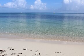 Puerta del Mar Cozumel